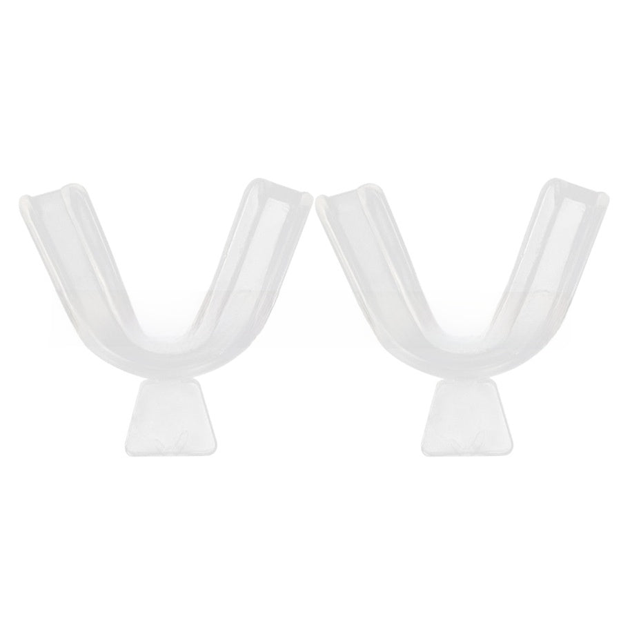 Blue LED Teeth Whitening Light – Accelerate Your Whitening Results