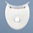 Blue LED Teeth Whitening Light – Accelerate Your Whitening Results