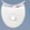 Blue LED Teeth Whitening Light – Accelerate Your Whitening Results