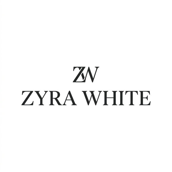 Zyra White