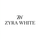 Zyra White - Home